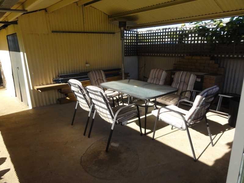 64 Hanley Lane, Gundagai NSW 2722