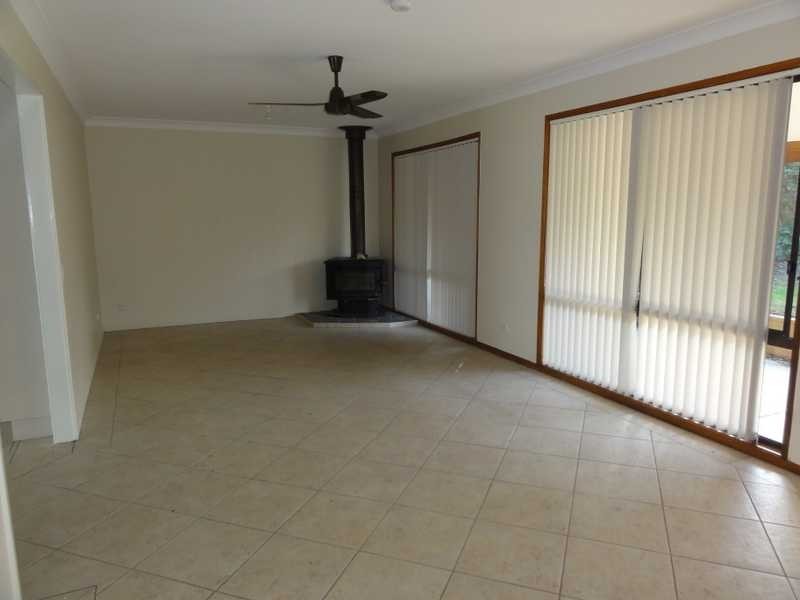 42 O’Hagan Street, Gundagai NSW 2722