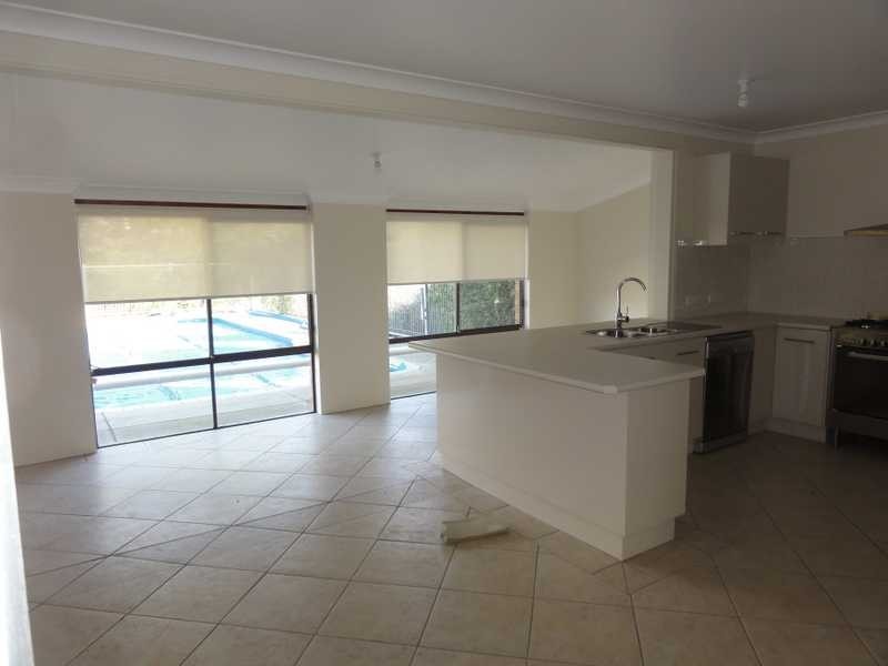 42 O’Hagan Street, Gundagai NSW 2722