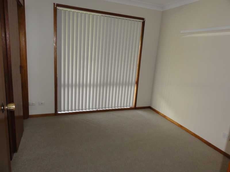 42 O’Hagan Street, Gundagai NSW 2722