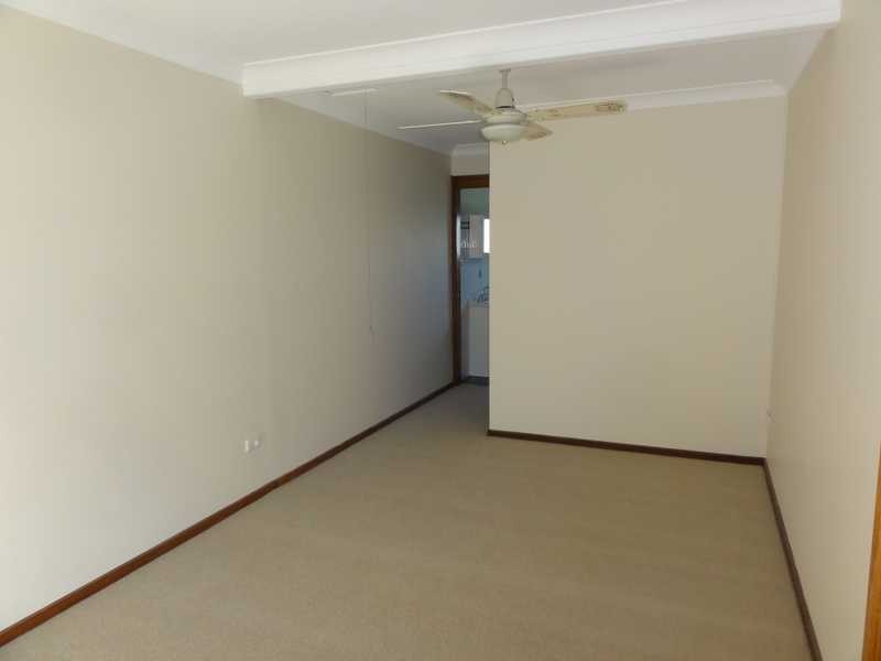 42 O’Hagan Street, Gundagai NSW 2722