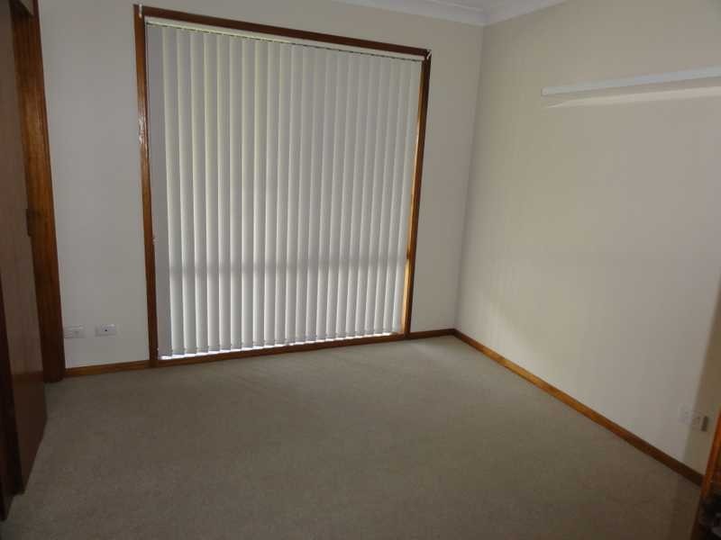 42 O’Hagan Street, Gundagai NSW 2722