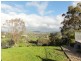 42 O’Hagan Street, Gundagai NSW 2722