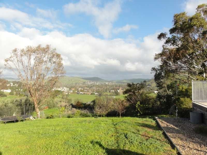 42 O’Hagan Street, Gundagai NSW 2722