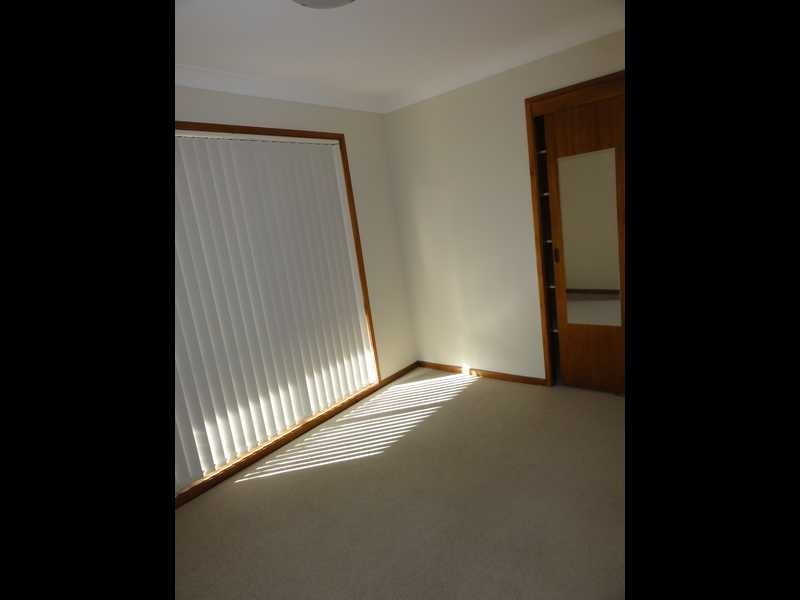 42 O’Hagan Street, Gundagai NSW 2722