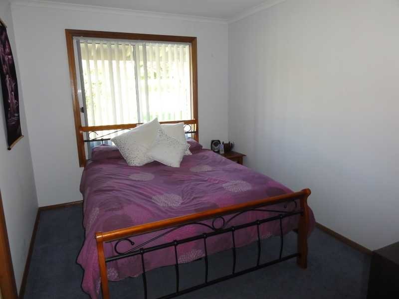 3 Francis Avenue, Gundagai NSW 2722