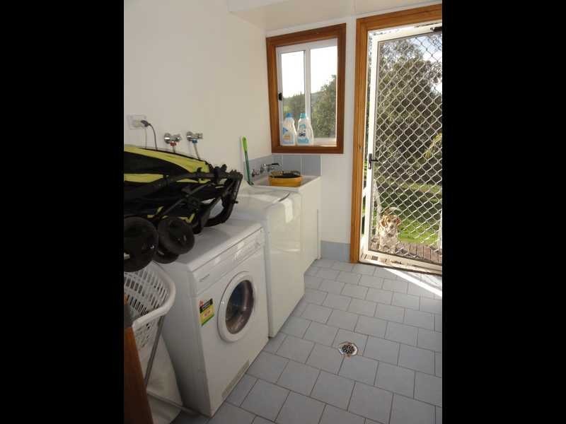 3 Francis Avenue, Gundagai NSW 2722