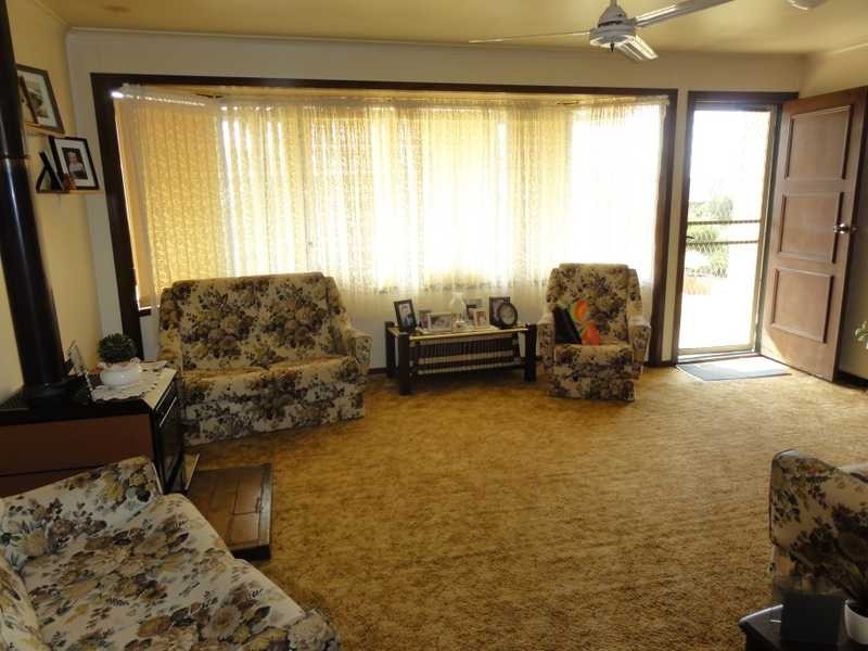 108 William Street, Gundagai NSW 2722