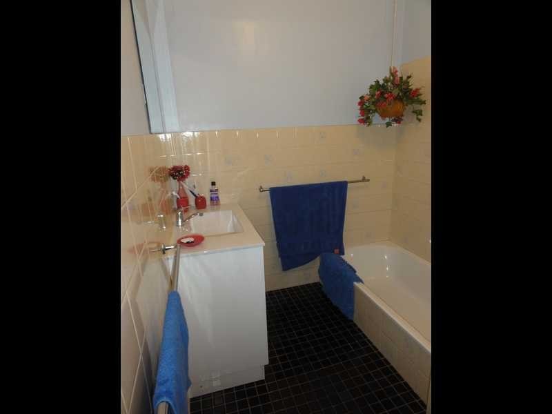 108 William Street, Gundagai NSW 2722