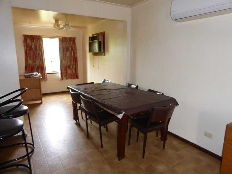 108 William Street, Gundagai NSW 2722