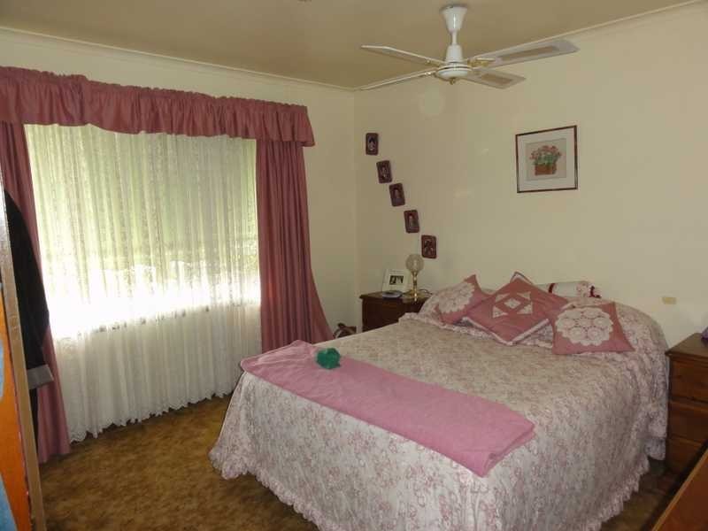 108 William Street, Gundagai NSW 2722