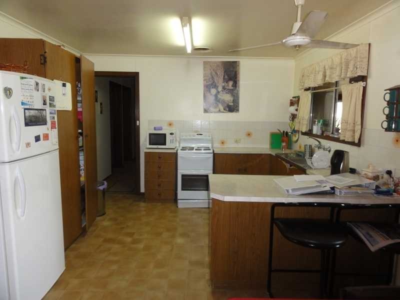 108 William Street, Gundagai NSW 2722