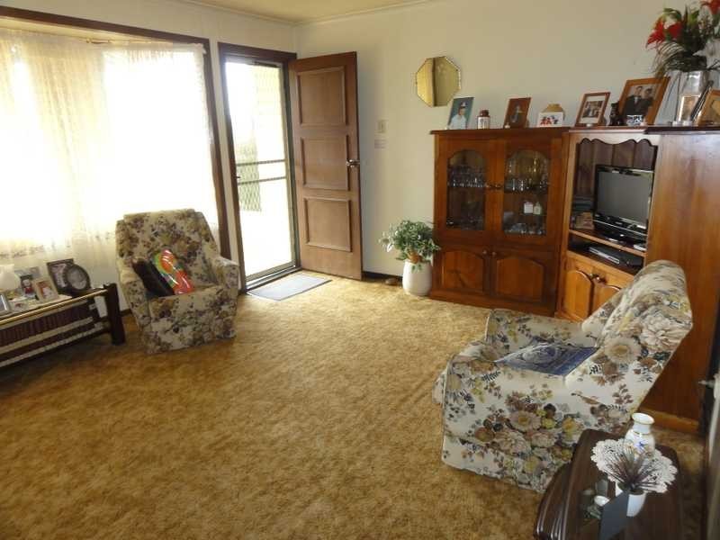 108 William Street, Gundagai NSW 2722