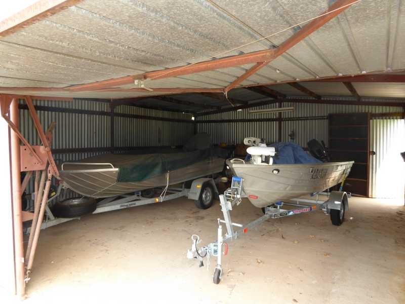 108 William Street, Gundagai NSW 2722