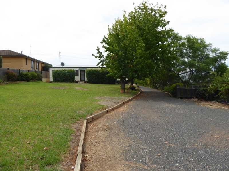 108 William Street, Gundagai NSW 2722