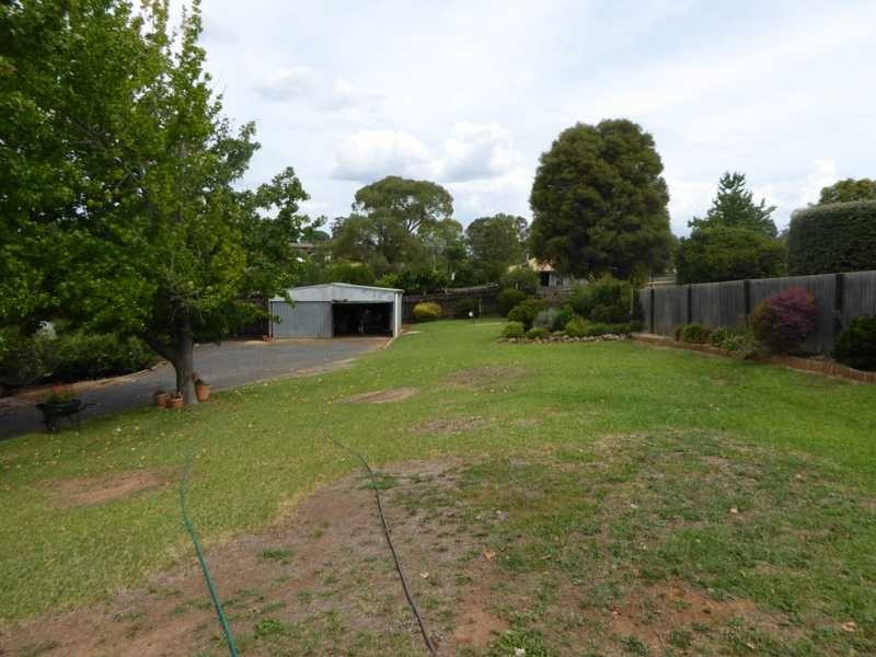 108 William Street, Gundagai NSW 2722