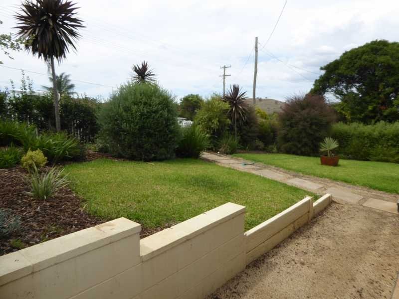 108 William Street, Gundagai NSW 2722