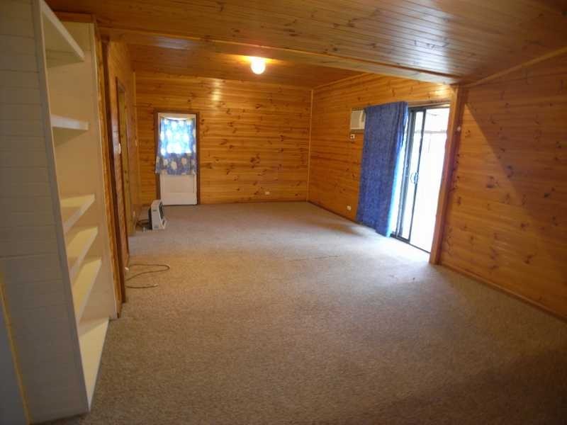 66 West Street, Gundagai NSW 2722