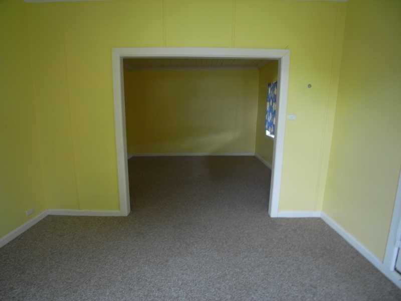 66 West Street, Gundagai NSW 2722