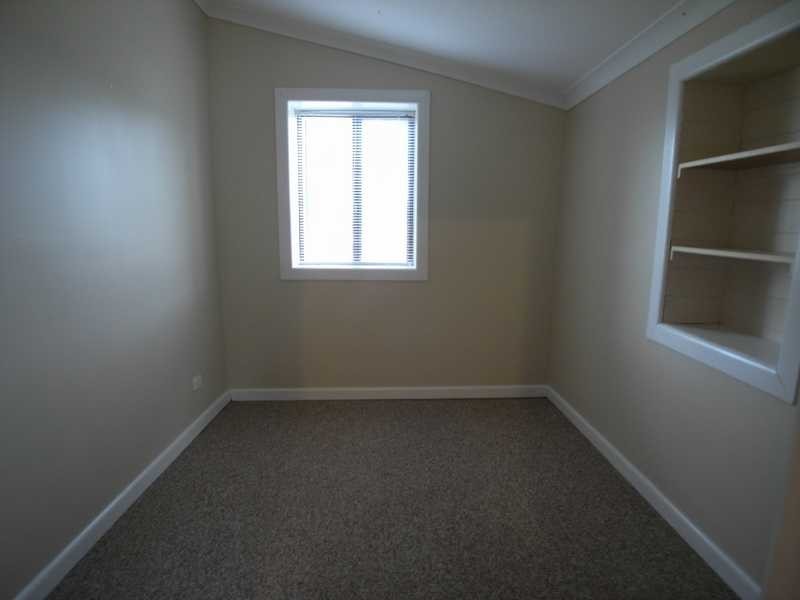 66 West Street, Gundagai NSW 2722