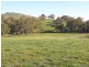 Lot/101 Old Burkleigh Estate, Gundagai NSW 2722