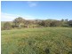 Lot/101 Old Burkleigh Estate, Gundagai NSW 2722