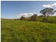 Lot/101 Old Burkleigh Estate, Gundagai NSW 2722