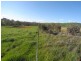Lot/101 Old Burkleigh Estate, Gundagai NSW 2722