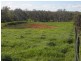 Lot/101 Old Burkleigh Estate, Gundagai NSW 2722