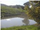 Lot/101 Old Burkleigh Estate, Gundagai NSW 2722