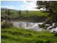 Lot/101 Old Burkleigh Estate, Gundagai NSW 2722