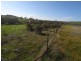Lot/101 Old Burkleigh Estate, Gundagai NSW 2722