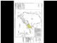 Lot/101 Old Burkleigh Estate, Gundagai NSW 2722