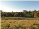 Lot 14 Riverside Drive Hume Highway, Jugiong NSW 2726