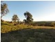 Lot 15 Riverside Drive, Jugiong NSW 2726