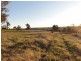Lot 15 Riverside Drive, Jugiong NSW 2726