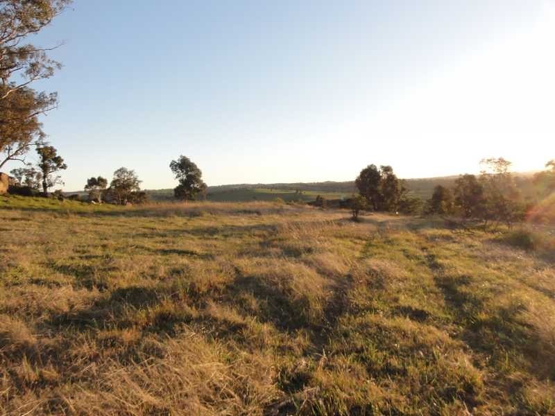 Lot 15 Riverside Drive, Jugiong NSW 2726