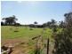 Lots 2 3 & 4 Tenandra Street, Nangus NSW 2722
