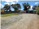 Lot 64 Bleak Street, Adelong NSW 2729
