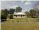 18 Neil McInerney, Gundagai NSW 2722