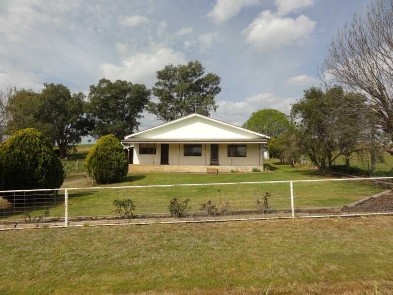 18 Neil McInerney, Gundagai NSW 2722