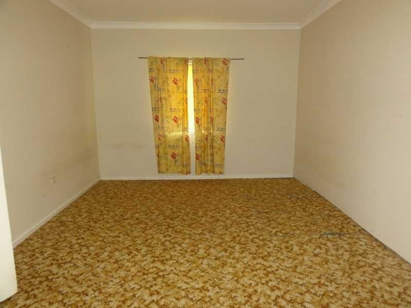 18 Neil McInerney, Gundagai NSW 2722