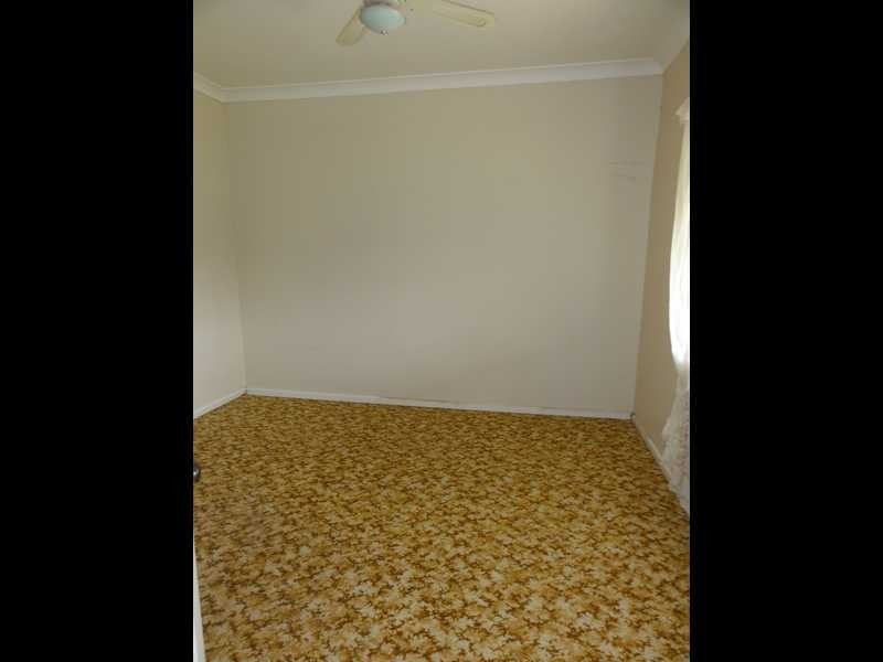 18 Neil McInerney, Gundagai NSW 2722