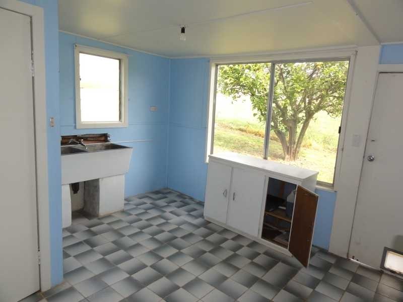 18 Neil McInerney, Gundagai NSW 2722