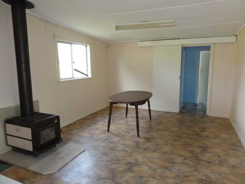 18 Neil McInerney, Gundagai NSW 2722