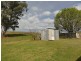 18 Neil McInerney, Gundagai NSW 2722