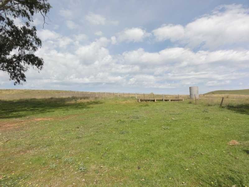 18 Neil McInerney, Gundagai NSW 2722