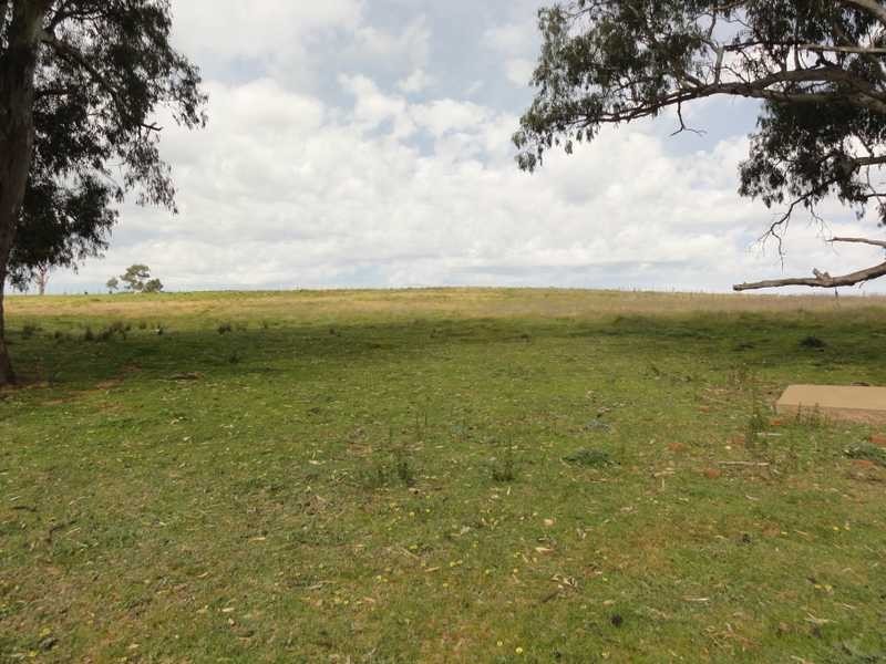 18 Neil McInerney, Gundagai NSW 2722