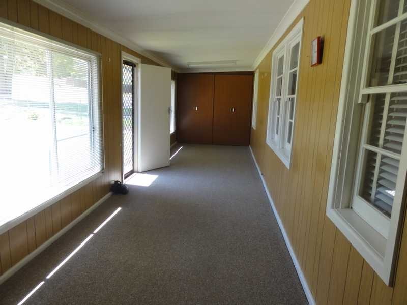 147 Hanley Street, Gundagai NSW 2722