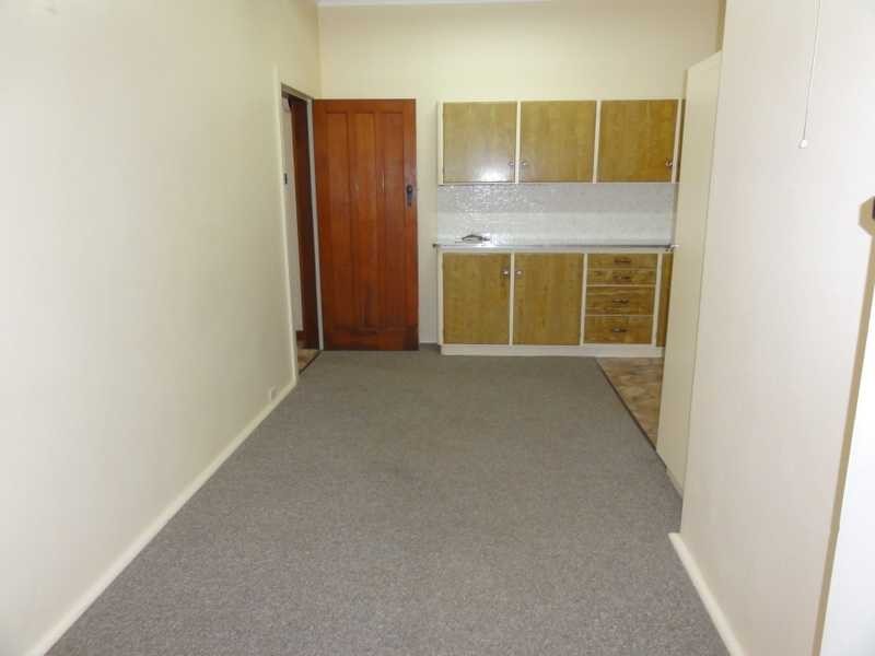 147 Hanley Street, Gundagai NSW 2722